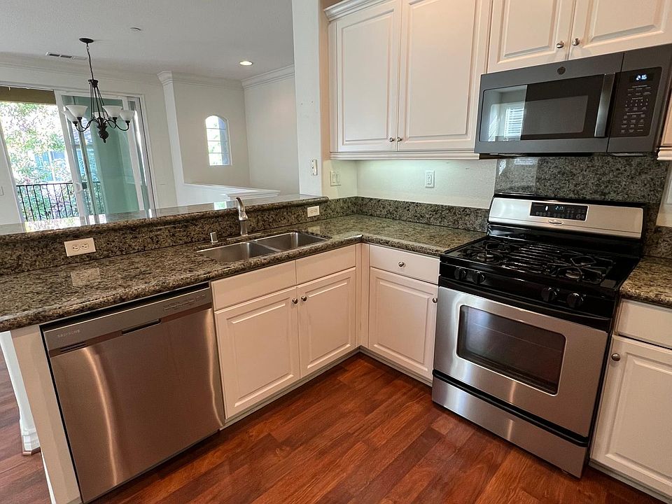 1st image of 28330 Socorro St Unit 118