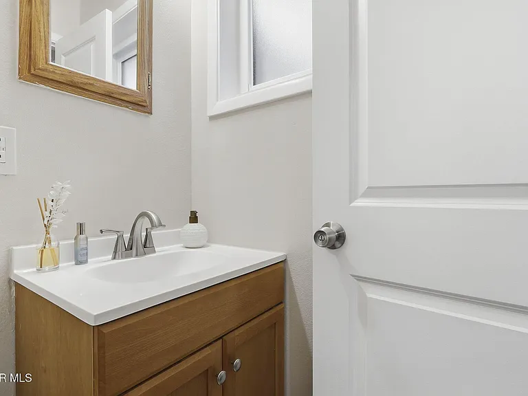 4873 McGregor Dr — Photo 34
