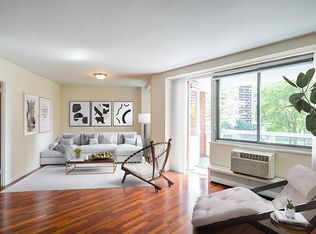 104-60 Queens Blvd APT 3M, Forest Hills, NY 11375