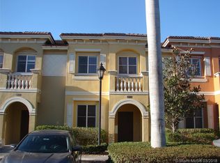 8946 SW 19th St, Miramar, FL 33025