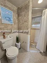5712 Hollywood Blvd #1 — Photo 8