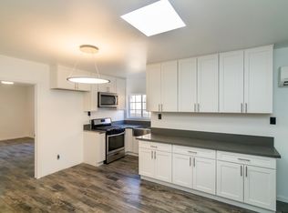 421 Myrtle St, Glendale, CA 91203