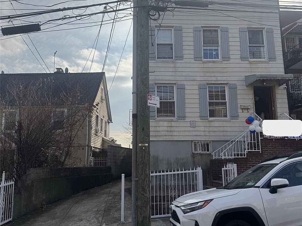 1st image of 74-24 44 Avenue