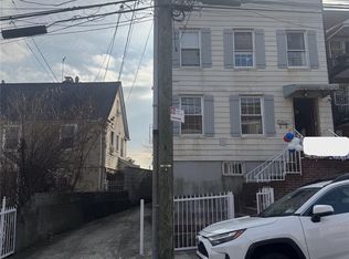 7424 44th Ave, Elmhurst, NY 11373