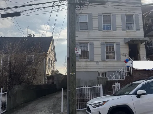 74-24 44 Avenue, Elmhurst, NY 11373