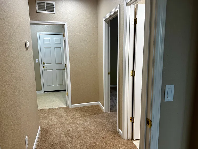 2706 Serene Ct — Photo 18
