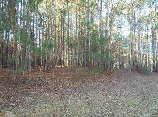 99 Heidi Trl, Buckhead, GA 30625