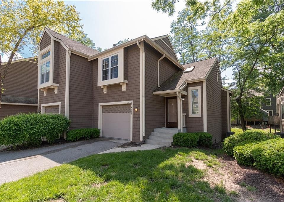 1st image of 4724 Stansbury Ln