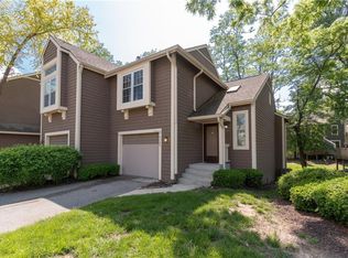 4724 Stansbury Ln, Indianapolis, IN