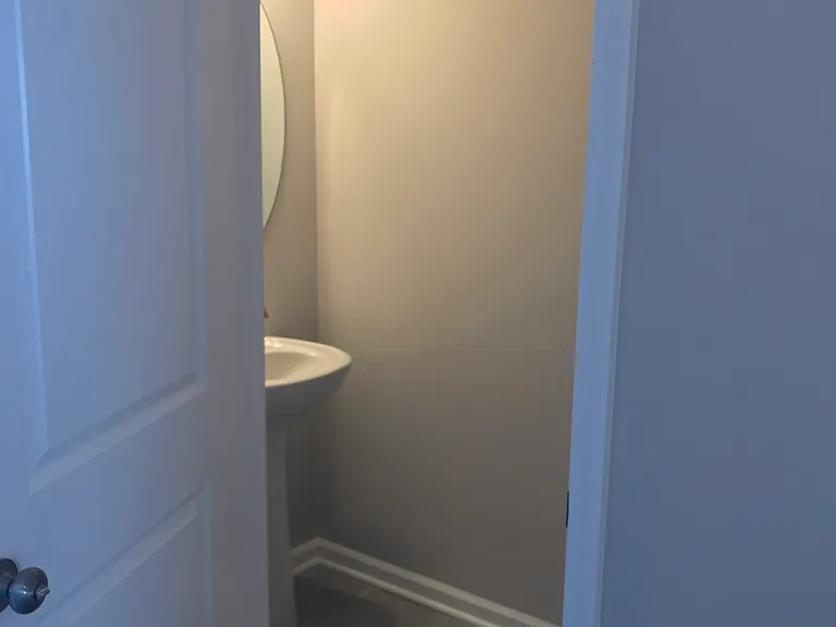 3538 Learning Ln — Photo 1