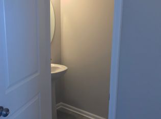 3538 Learning Ln, Murfreesboro, TN 37128