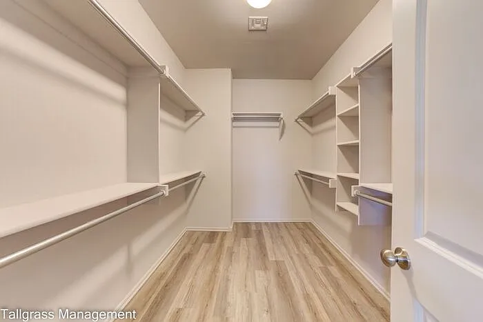 6525 S Aster Pl — Photo 24
