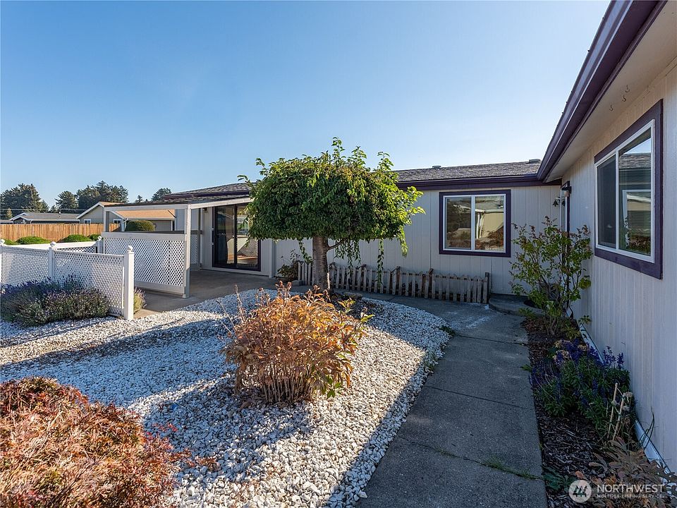 1st image of 1701 Clark Drive #66