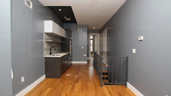 Rented by Nooklyn NYC LLC | media 12