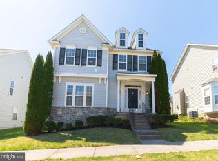 45 Colonial Dr, Charles Town, WV