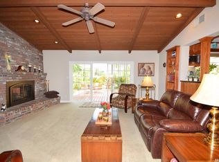 9155 Hildreth Ln, Stockton, CA 95212