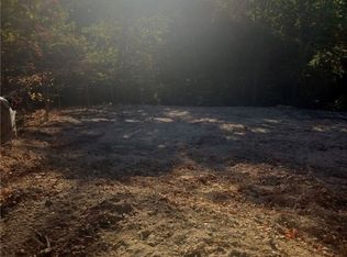 10 Selkirk Ln #24, Bella Vista, AR 72715