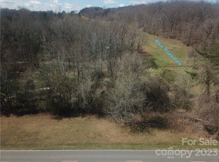 972 Oates Rd, Bessemer City, NC 28016