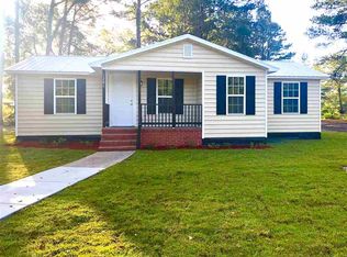 1286 Gum St, Aynor, SC 29511