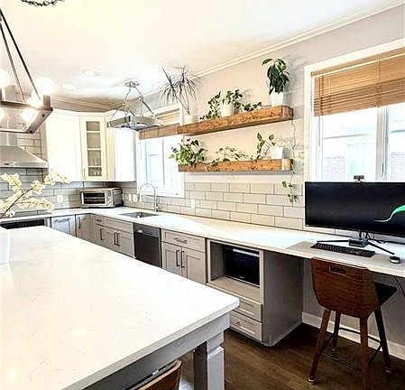 4th image of 401 10th St NW Unit C208