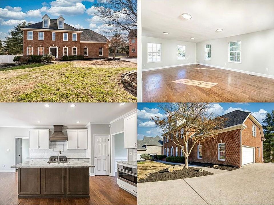 A rental property unlike any other!