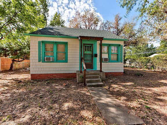 2nd image of 1132 W Eufaula St