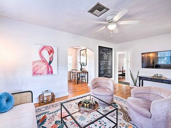 2nd image of 39 W Smith St