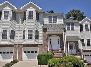 41 Rock Creek Ter, Riverdale, NJ 07457