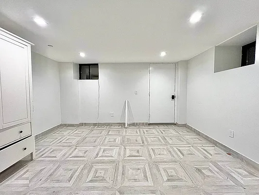 Rented by Doorway NYC, LLC | media 24