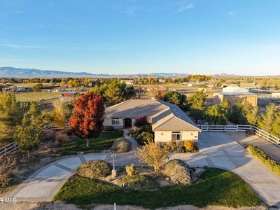 8035 W Avenue D14, Lancaster, CA, 93536