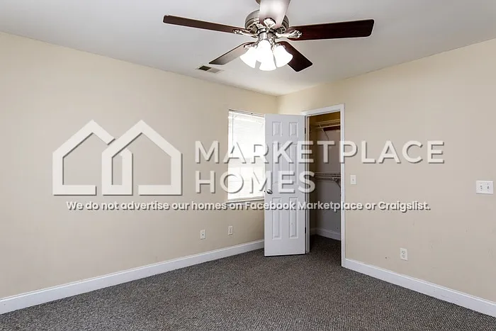 10 Shoreham Ct — Photo 14