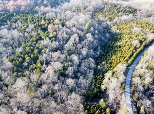 26.57 Hammond School Rd, Owenton, KY 40359