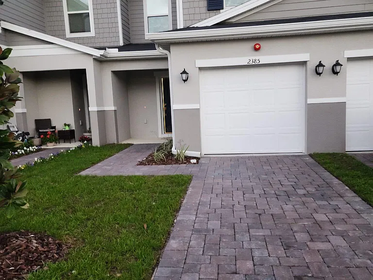 2385 Carrabelle Way — Photo 2