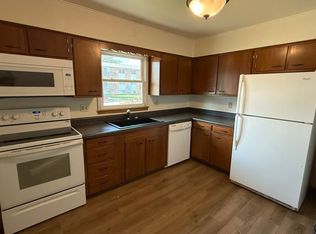 2710 Luther Dr, Ames, IA 50010