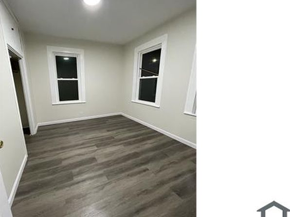 621 Harvard St APT 1