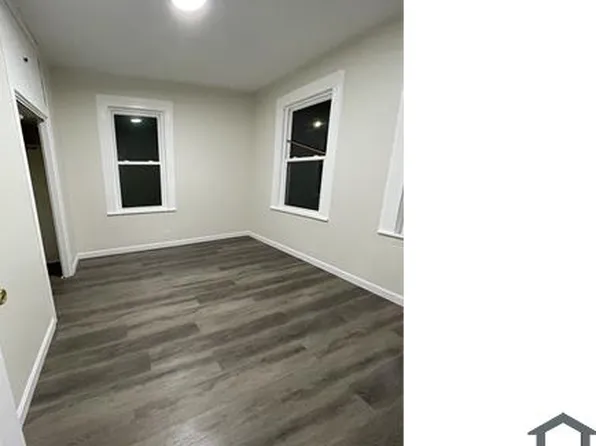 621 Harvard St APT 1, Manchester, NH 03103