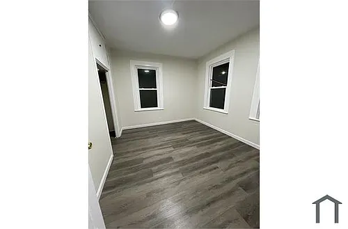 621 Harvard St #1 Photo 1