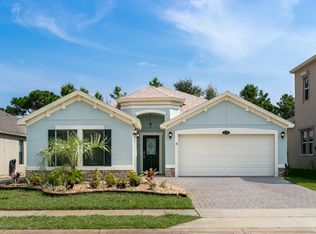 1296 Donegal Dr, Melbourne, FL 32940