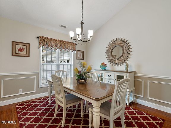 5th image of 3861 White Blossom Circle