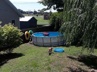 355 Austin Ave, Decatur, AR 72722