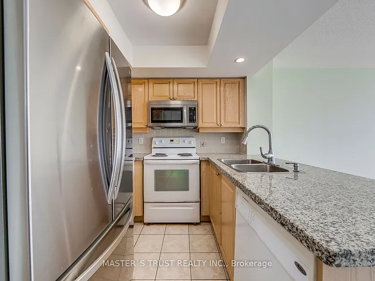 10 Northtown Way #809 — Photo 10