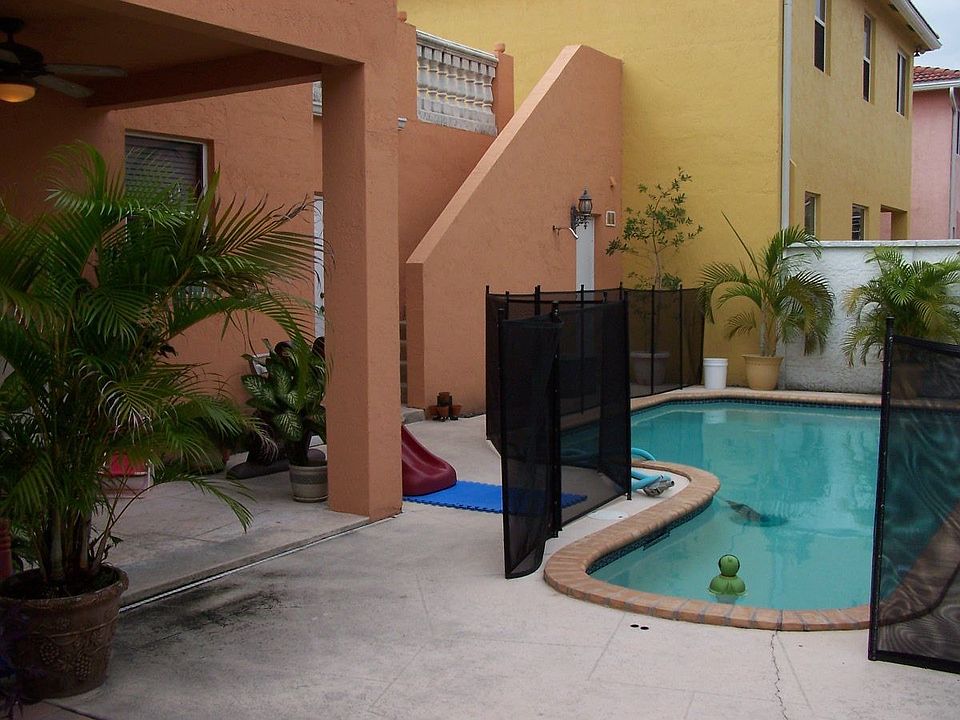 2nd image of 5175 NW 108th Pl