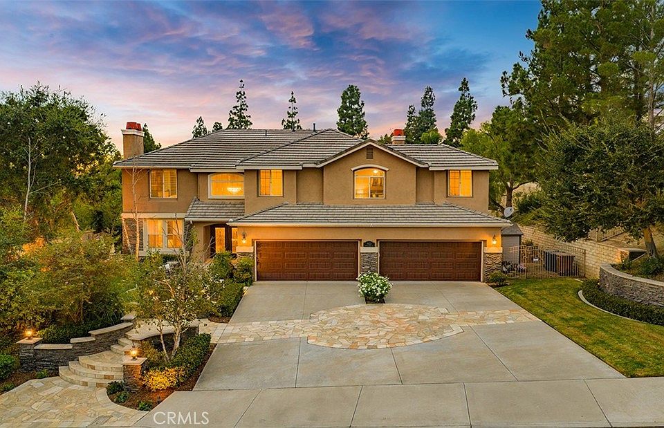 1st image of 5425 Castle Bend Way