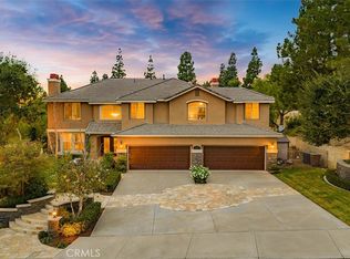 5425 Castle Bend Way, Yorba Linda, CA 92887