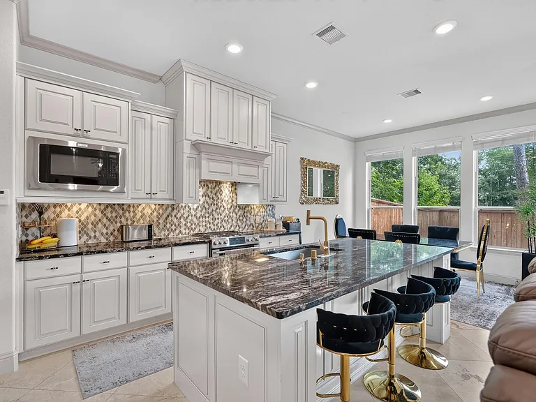 226 Skybranch Ct — Photo 13
