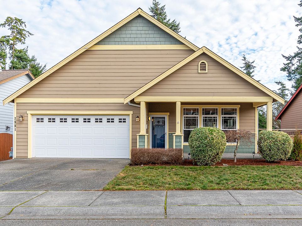 1st image of 2881 SW Berwick Dr