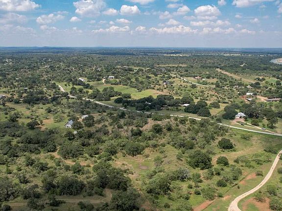4th image of LOT 46&47 County Road 117