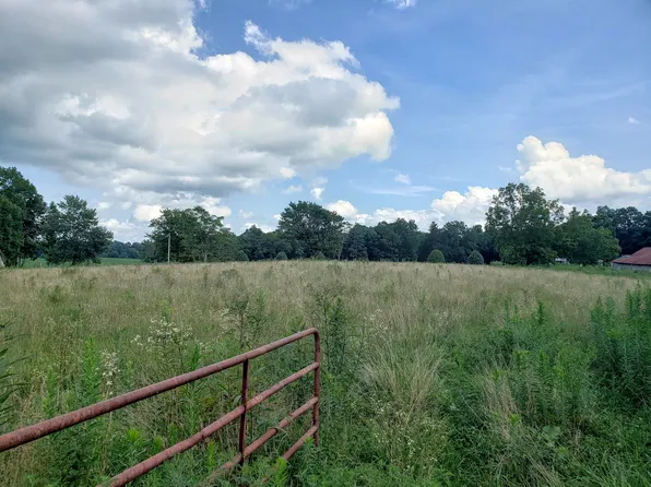 1572 Shirley Rd, Allardt, TN 38504