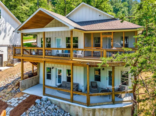 1255 Legendary Pkwy, Arley, AL 35541