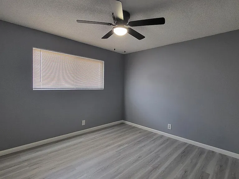 3240 N Michael Way — Photo 33